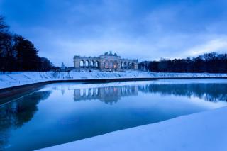 Imperial Schönbrunn Stays - Vienna - 4