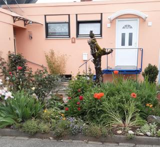 Appartement - Ofemburgo - 0