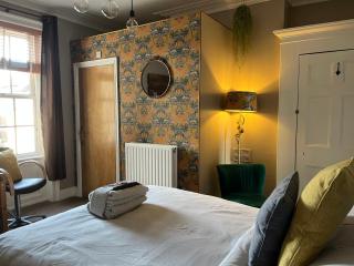 Kelston Guest House - 5