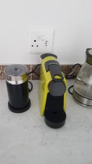 Delightful db story loft with airconditioning - Hermanus - 2
