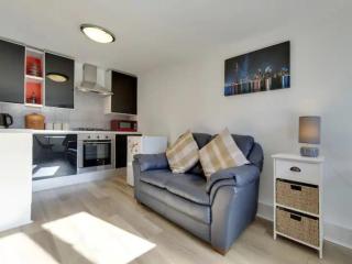 Pass the Keys Cosy Cabin in Central Cambridge Free Parking - Cambridge - 8
