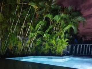 Villa Zeinga - Sainte-Anne - 4