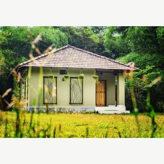 The Road's End - Gonikoppal - 5