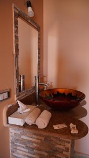 Hadouta Masreya Nubian Guest House - Aswan - 3