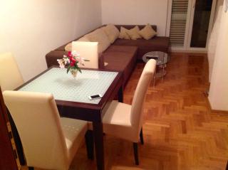 Apartment Biserka - Cavtat - 6