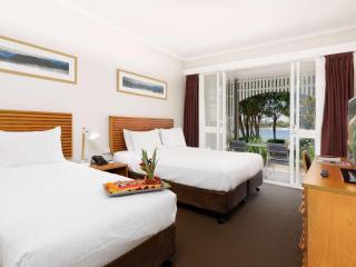Novotel Sunshine Coast Resort - Twin Waters - 6