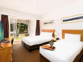 Novotel Sunshine Coast Resort - Twin Waters - 5