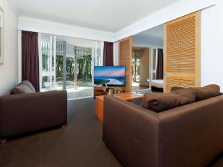 Novotel Sunshine Coast Resort - Twin Waters - 4