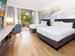 Novotel Sunshine Coast Resort - Twin Waters - 1