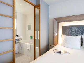 Novotel Mechelen Centrum - Mechelen - 2