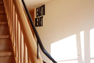 BAR10ZIMMER - Dornbirn - 5