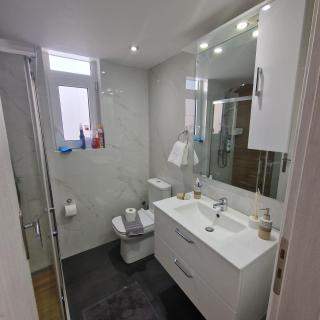 Luxury apartment Kato Patissia - Atene - 9