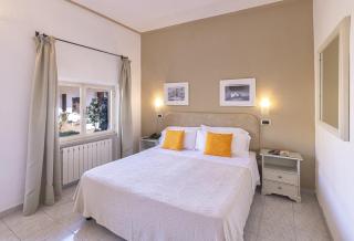 Hotel Terme Principe - Ischia - 5