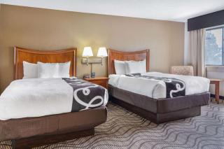 La Quinta by Wyndham Minneapolis-Minnetonka - Minnetonka - 2