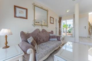 Flamingo Suites Boutique Hotel - Adeje - 8