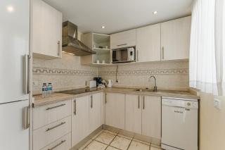 Flamingo Suites Boutique Hotel - Adeje - 5