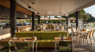 Valamar Parentino Hotel - Poreč - 2