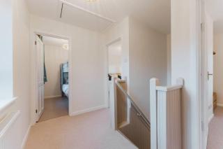 Lapwing Cottage - Holme next the Sea - 4