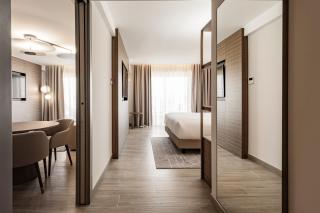 AC Hotel by Marriott St Julian's - St. Julian - 8