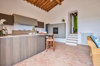 Tenuta di Megognano - 3