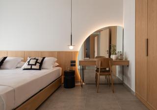 Estellar Villas, 50meters from the Sea - 1