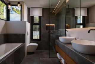 Estellar Villas, 50meters from the Sea - 2