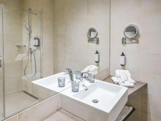 Mercure Geneva Airport - Ginevra - 2