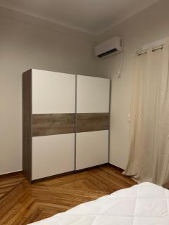 LELAS SUITES - Atene - 8
