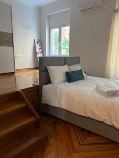 LELAS SUITES - Atene - 7