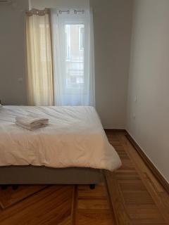 LELAS SUITES - Atene - 1