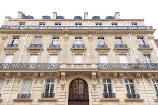 Sweett - Artois Haussman - París - 8