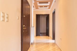 3 bedrooms luxury apartment - Nea Iraklia - 6