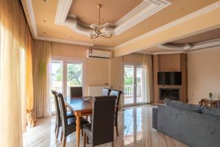 3 bedrooms luxury apartment - Nea Iraklia - 5