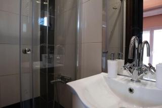 3 bedrooms luxury apartment - Nea Iraklia - 4