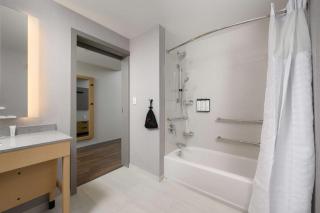 Hyatt Place Albany Downtown - Albany - 3