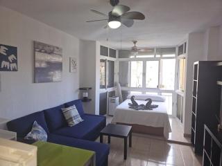 Garajonay studio apartment in the center of Torremolinos BY NAMASTE ELITE - Torremolinos - 2