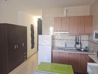 Garajonay studio apartment in the center of Torremolinos BY NAMASTE ELITE - Torremolinos - 1