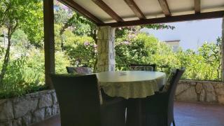 Apartment Maja - Mali Lošinj - 8
