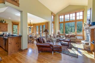 66 Thackwell Lane townhouse - Keystone - 0