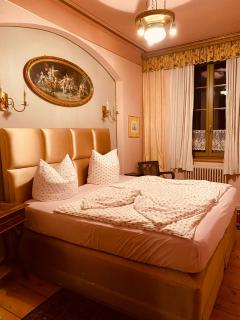 Altes Handelshaus Plauen - Plauen - 5