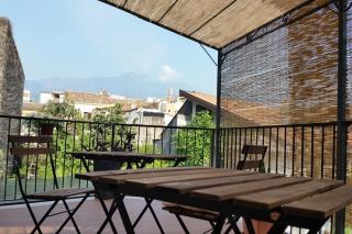 Tortugas B&B - 1
