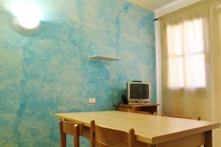 AHR Residence Porto Pollo - Porto Pollo - 7