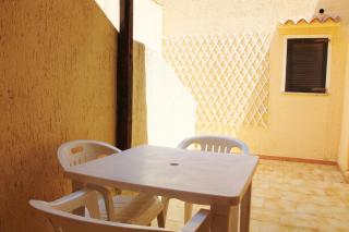 AHR Residence Porto Pollo - Porto Pollo - 6