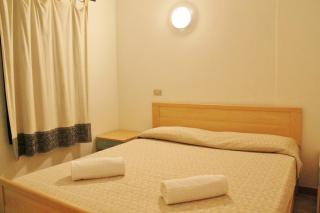 AHR Residence Porto Pollo - Porto Pollo - 5