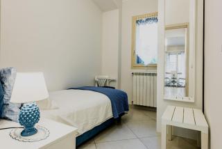 Il Giardino di Aci by Wonderful Italy - Catania - 1