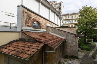 Just Home Sant'Agostino - Milan - 4