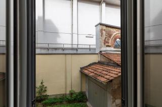 Just Home Sant'Agostino - Milan - 3