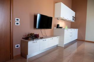 CallMe Crema - Struttura in centro storico - Crema - 7