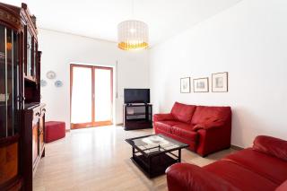 Casa Nina - 0