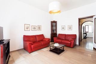 Casa Nina - 8
